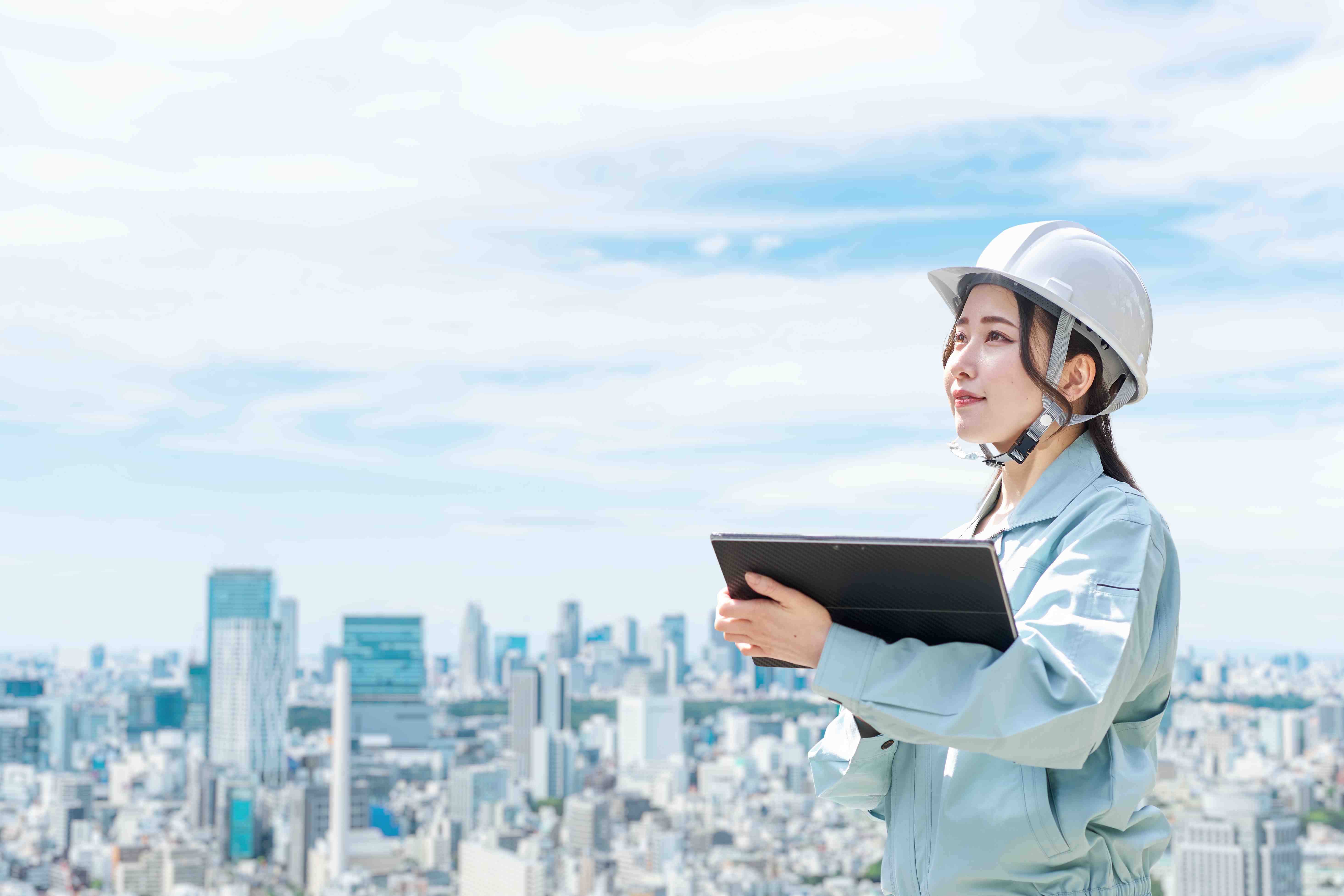 418286377_副本.jpg 418286377_副本.jpg