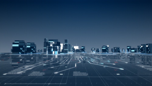 414419078_副本.jpg 414419078_副本.jpg