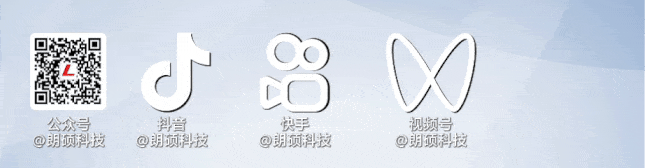 mmexport1783301015853.gif