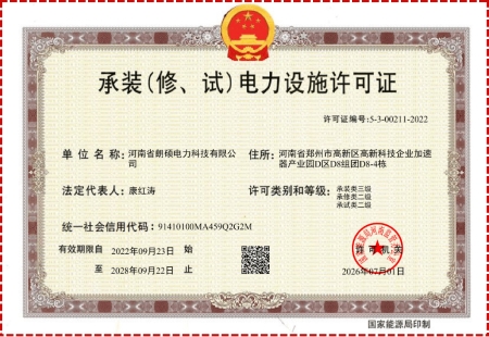 未命名的设计.jpg