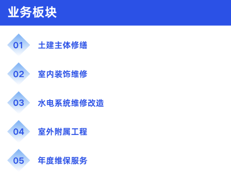 lanhshuo (2).png