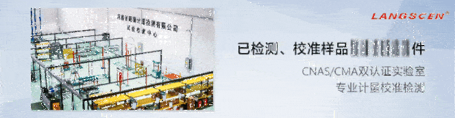 13432728449466960.gif 13432728449466960.gif